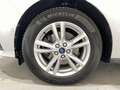 Ford Galaxy 2.0 EcoBlue Titanium EU6d-T Leder Navi LED ACC Plateado - thumbnail 28