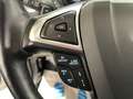 Ford Galaxy 2.0 EcoBlue Titanium EU6d-T Leder Navi LED ACC Plateado - thumbnail 21