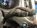 Ford Galaxy 2.0 EcoBlue Titanium EU6d-T Leder Navi LED ACC Plateado - thumbnail 24