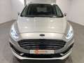 Ford Galaxy 2.0 EcoBlue Titanium EU6d-T Leder Navi LED ACC Plateado - thumbnail 29