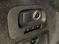 Ford Galaxy 2.0 EcoBlue Titanium EU6d-T Leder Navi LED ACC Plateado - thumbnail 9