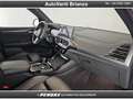 BMW X3 xDrive20d 48V Msport Blu/Azzurro - thumbnail 16