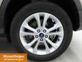Ford Kuga 1.5 EcoB Titanium AHK+Kamera+Keyfree+SHZ Silver - thumbnail 7