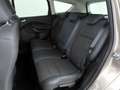 Ford Kuga 1.5 EcoB Titanium AHK+Kamera+Keyfree+SHZ Silver - thumbnail 13
