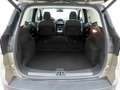 Ford Kuga 1.5 EcoB Titanium AHK+Kamera+Keyfree+SHZ Silver - thumbnail 9