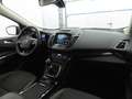 Ford Kuga 1.5 EcoB Titanium AHK+Kamera+Keyfree+SHZ Silver - thumbnail 16