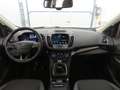 Ford Kuga 1.5 EcoB Titanium AHK+Kamera+Keyfree+SHZ Silver - thumbnail 15