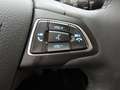 Ford Kuga 1.5 EcoB Titanium AHK+Kamera+Keyfree+SHZ Silver - thumbnail 24