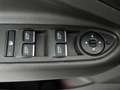 Ford Kuga 1.5 EcoB Titanium AHK+Kamera+Keyfree+SHZ Silver - thumbnail 26