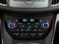 Ford Kuga 1.5 EcoB Titanium AHK+Kamera+Keyfree+SHZ Silver - thumbnail 21