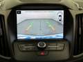 Ford Kuga 1.5 EcoB Titanium AHK+Kamera+Keyfree+SHZ Silver - thumbnail 20