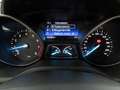 Ford Kuga 1.5 EcoB Titanium AHK+Kamera+Keyfree+SHZ Silver - thumbnail 27