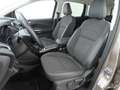 Ford Kuga 1.5 EcoB Titanium AHK+Kamera+Keyfree+SHZ Silver - thumbnail 11