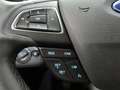 Ford Kuga 1.5 EcoB Titanium AHK+Kamera+Keyfree+SHZ Silver - thumbnail 23