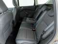 Ford Kuga 1.5 EcoB Titanium AHK+Kamera+Keyfree+SHZ Silver - thumbnail 14