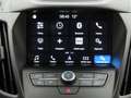 Ford Kuga 1.5 EcoB Titanium AHK+Kamera+Keyfree+SHZ Silver - thumbnail 30
