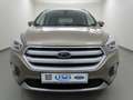 Ford Kuga 1.5 EcoB Titanium AHK+Kamera+Keyfree+SHZ Silver - thumbnail 6