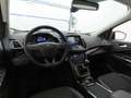 Ford Kuga 1.5 EcoB Titanium AHK+Kamera+Keyfree+SHZ Silver - thumbnail 17