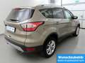 Ford Kuga 1.5 EcoB Titanium AHK+Kamera+Keyfree+SHZ Silver - thumbnail 4