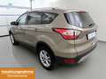 Ford Kuga 1.5 EcoB Titanium AHK+Kamera+Keyfree+SHZ Silver - thumbnail 3