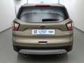Ford Kuga 1.5 EcoB Titanium AHK+Kamera+Keyfree+SHZ Silver - thumbnail 5