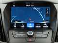 Ford Kuga 1.5 EcoB Titanium AHK+Kamera+Keyfree+SHZ Silver - thumbnail 29