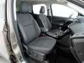 Ford Kuga 1.5 EcoB Titanium AHK+Kamera+Keyfree+SHZ Silver - thumbnail 12