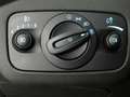 Ford Kuga 1.5 EcoB Titanium AHK+Kamera+Keyfree+SHZ Silver - thumbnail 25