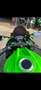 Kawasaki Ninja ZX-10R KRT Replica Vert - thumbnail 11