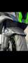 Kawasaki Ninja ZX-10R KRT Replica Vert - thumbnail 14