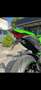 Kawasaki Ninja ZX-10R KRT Replica Vert - thumbnail 8