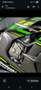Kawasaki Ninja ZX-10R KRT Replica Vert - thumbnail 5
