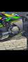 Kawasaki Ninja ZX-10R KRT Replica Vert - thumbnail 4