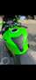 Kawasaki Ninja ZX-10R KRT Replica Vert - thumbnail 10
