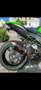 Kawasaki Ninja ZX-10R KRT Replica Vert - thumbnail 12