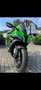 Kawasaki Ninja ZX-10R KRT Replica Vert - thumbnail 13