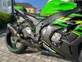 Kawasaki Ninja ZX-10R KRT Replica Vert - thumbnail 3