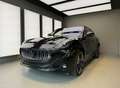 Maserati Grecale PanoDach,360°Kamera,HeadUp,MY25/26 Schwarz - thumbnail 1