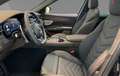 Maserati Grecale PanoDach,360°Kamera,HeadUp,MY25/26 Schwarz - thumbnail 2