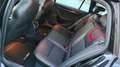 Skoda Octavia Combi RS 2.0 TDI LEDER* XENON* 19-Zoll* Schwarz - thumbnail 20