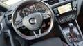 Skoda Octavia Combi RS 2.0 TDI LEDER* XENON* 19-Zoll* Schwarz - thumbnail 18
