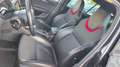 Skoda Octavia Combi RS 2.0 TDI LEDER* XENON* 19-Zoll* Schwarz - thumbnail 16