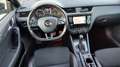 Skoda Octavia Combi RS 2.0 TDI LEDER* XENON* 19-Zoll* Schwarz - thumbnail 17