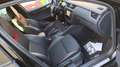 Skoda Octavia Combi RS 2.0 TDI LEDER* XENON* 19-Zoll* Schwarz - thumbnail 19