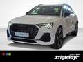 Audi Q3 S line 45 TFSI e 180(245) kW(PS) S tronic 20` Weiß - thumbnail 11