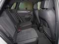 Audi Q3 S line 45 TFSI e 180(245) kW(PS) S tronic 20` Weiß - thumbnail 5