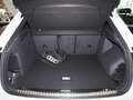 Audi Q3 S line 45 TFSI e 180(245) kW(PS) S tronic 20` Weiß - thumbnail 9