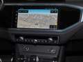 Audi Q3 S line 45 TFSI e 180(245) kW(PS) S tronic 20` Weiß - thumbnail 7