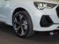 Audi Q3 S line 45 TFSI e 180(245) kW(PS) S tronic 20` Weiß - thumbnail 10