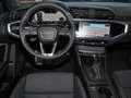 Audi Q3 S line 45 TFSI e 180(245) kW(PS) S tronic 20` Weiß - thumbnail 3